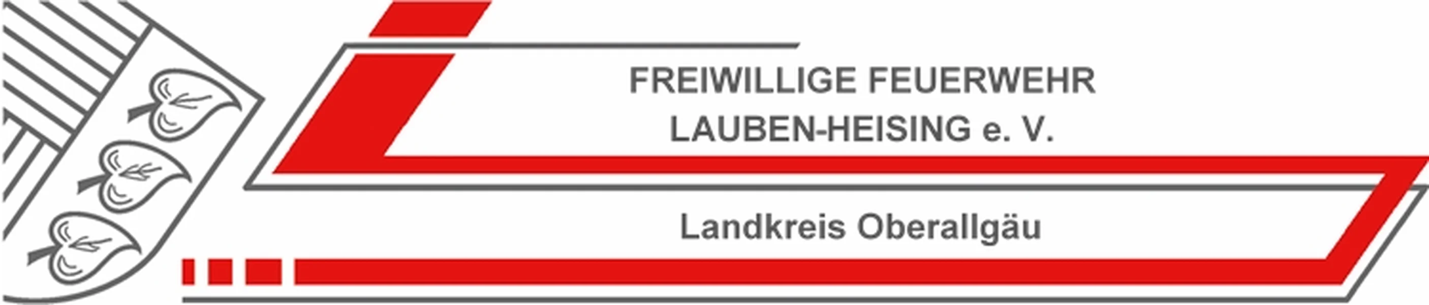 FF Lauben-Heising