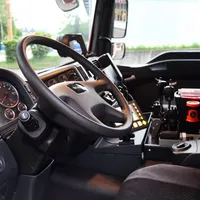 fahrer-lf20.jpg