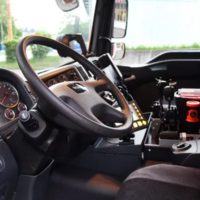fahrer-lf20.jpg