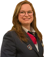 Steffi.png