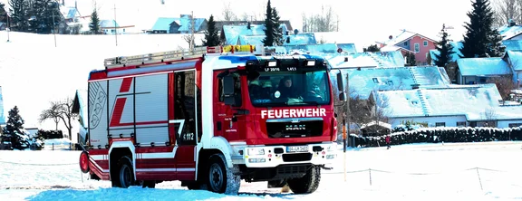 Bild4.jpg
