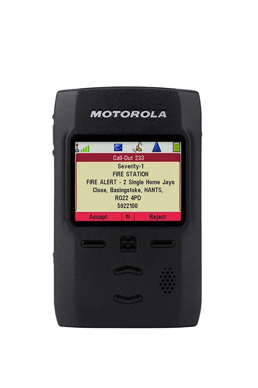 tpg2200-pager-front.jpg