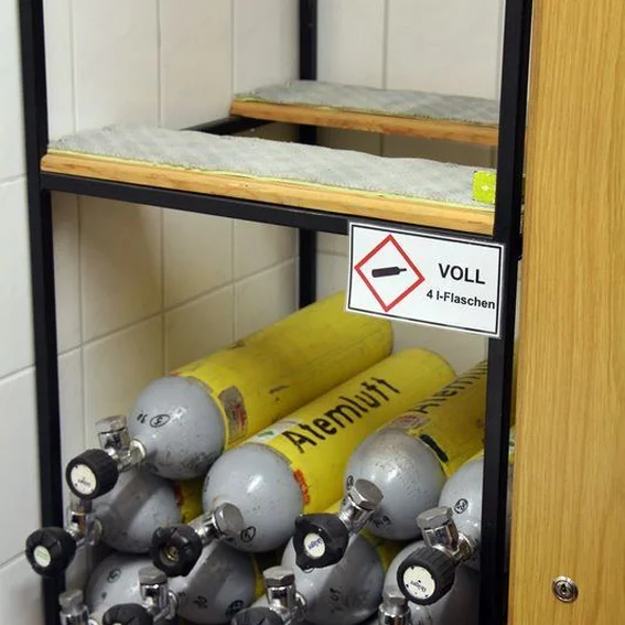 a-werkstatt2.JPG
