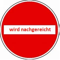Portrait_nachgereicht.png