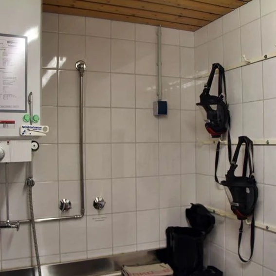 a-werkstatt.JPG
